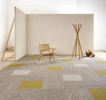 Flow Flow 111 фото 5 | FLOORDEALER